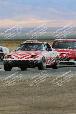 media/Sep-30-2023-24 Hours of Lemons (Sat) [[2c7df1e0b8]]/Track Photos/10am (Star Mazda)/